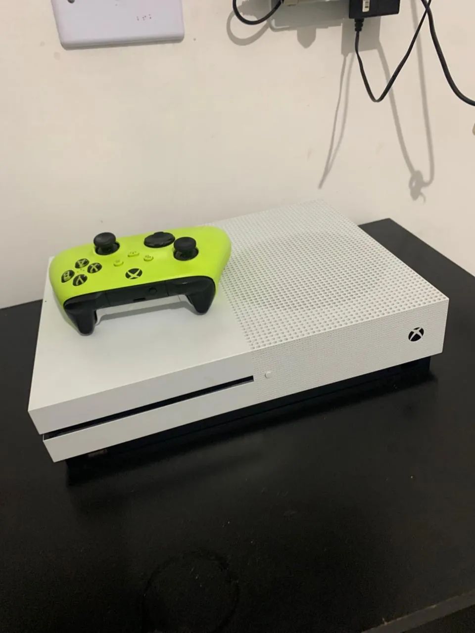 XBOX ONE S 500Gb - Foto 2