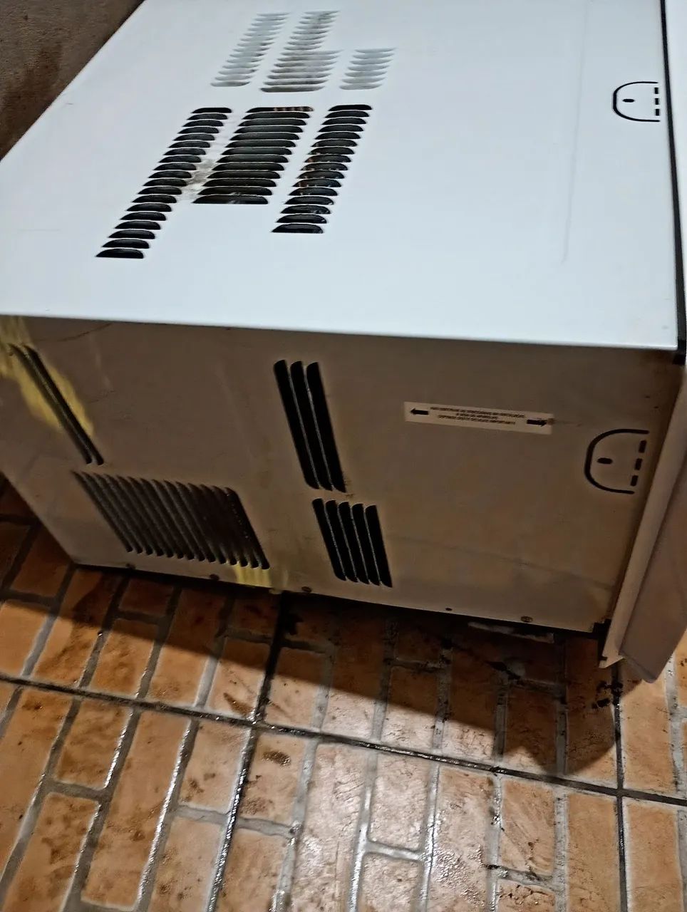 Ar condicionado todos tipos  - Foto 4