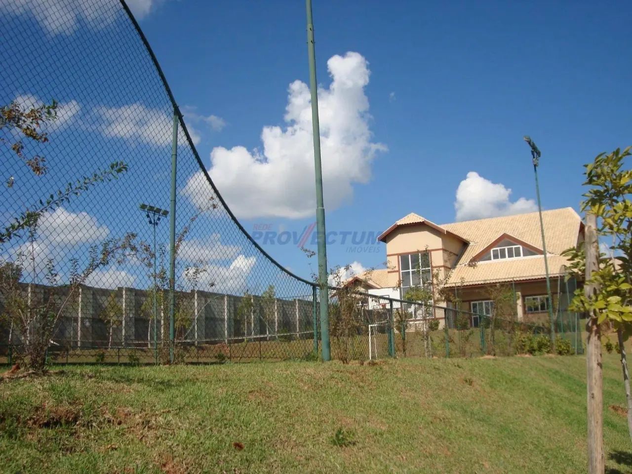 terreno - Swiss Park - Campinas - Foto 4