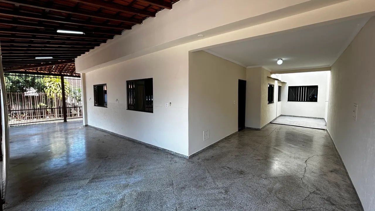 Excelente casa Q 1 R$ 545 mil  - Foto 2