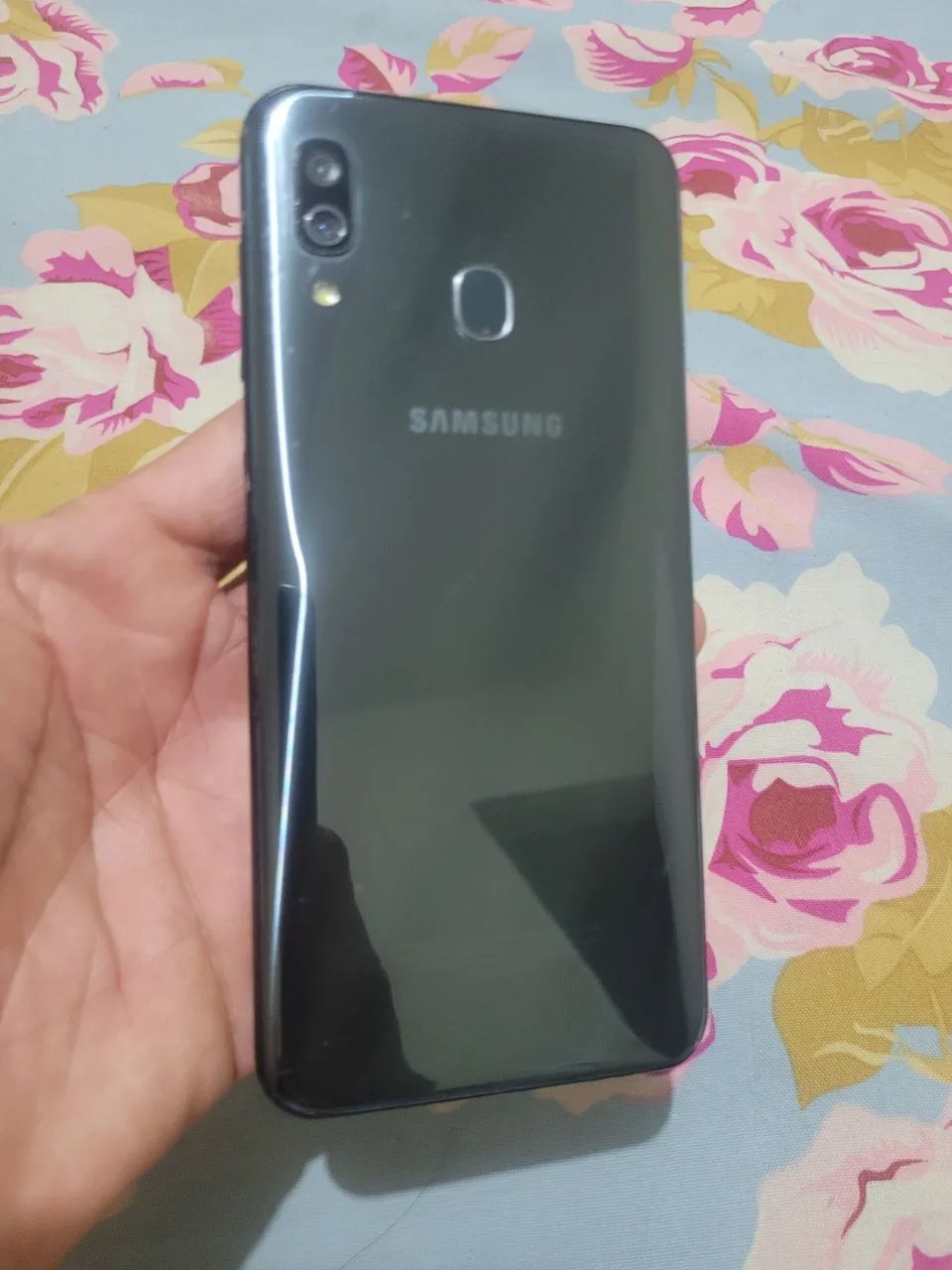 Celular a30s - Foto 4