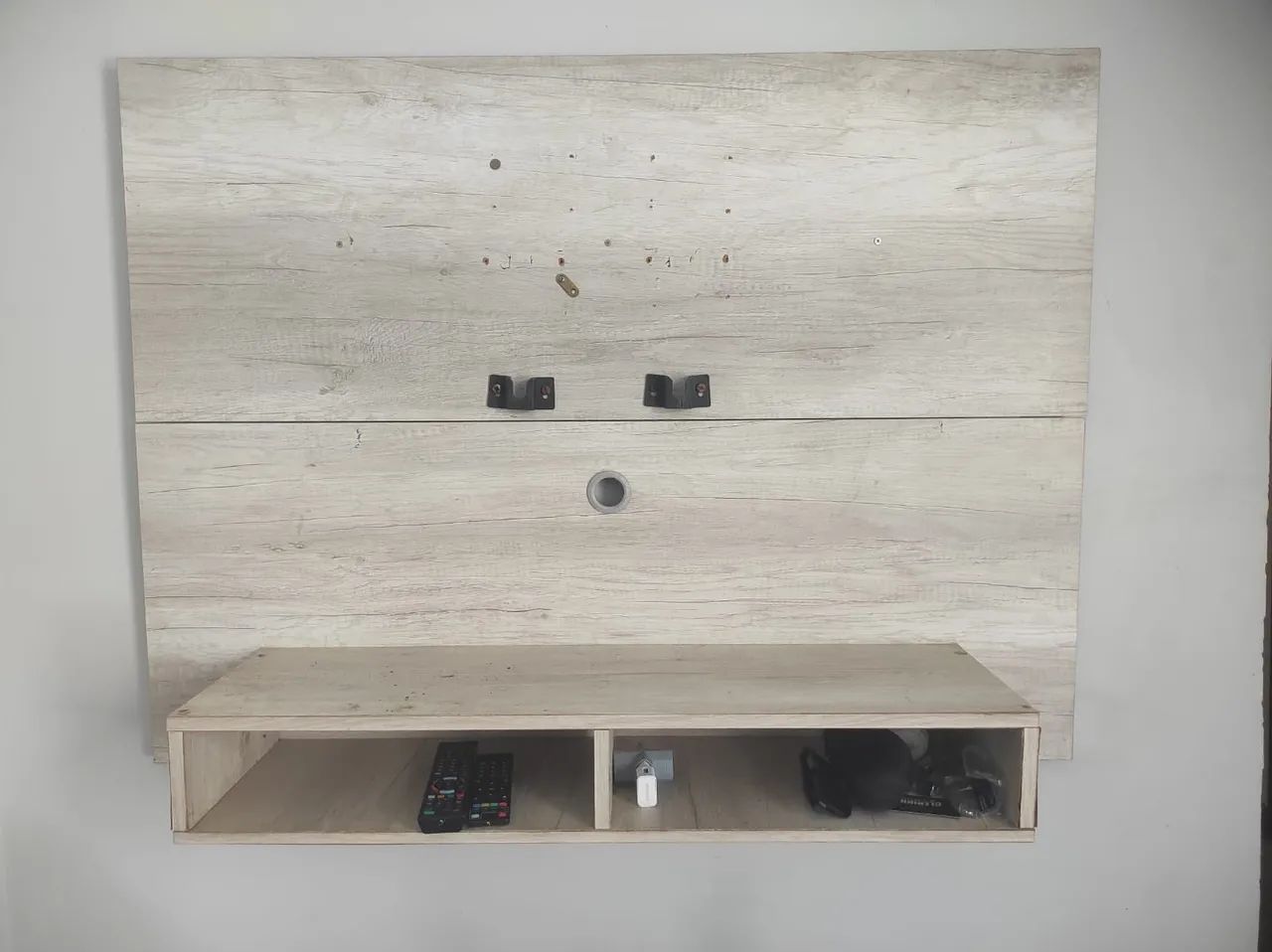 Painel 65115874451073120