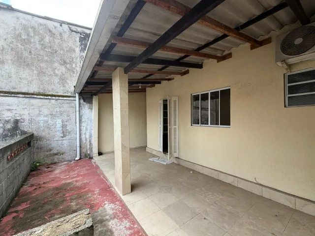 Galpão para Venda / Locação em Itanhaem. - Foto 5