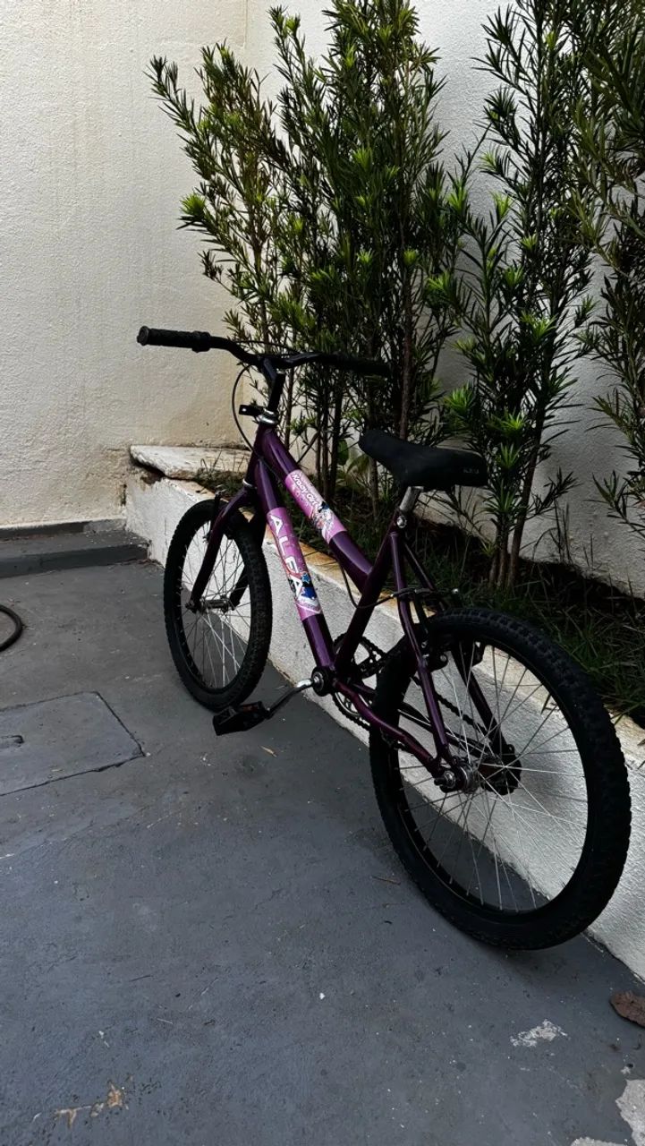 Bike infantil  - Foto 3