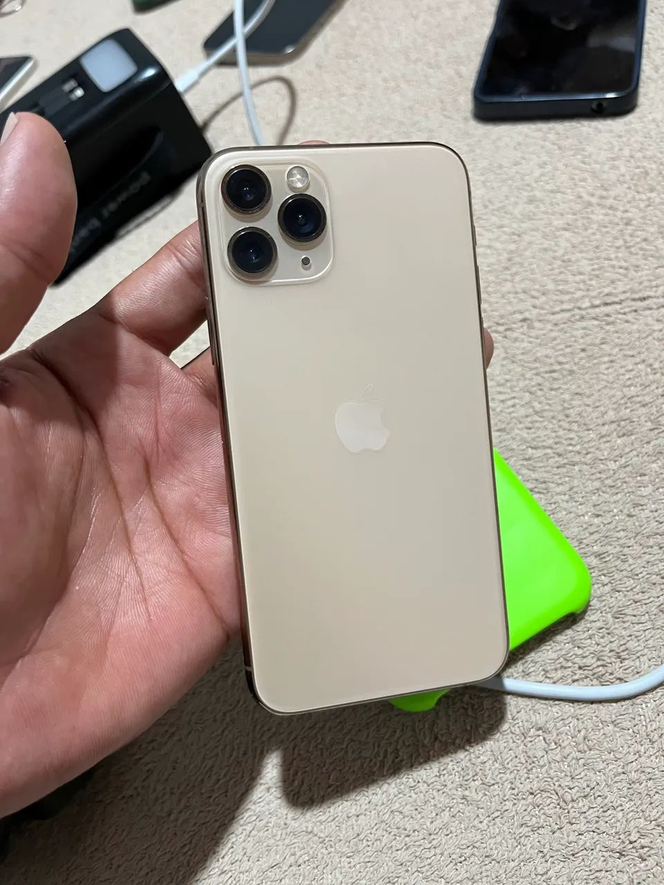 iPhone 11 Pro 256GB