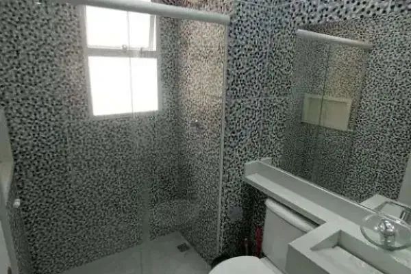 OPORTUNIDADE Apartamento a Venda KM 26 Cotia - Foto 4