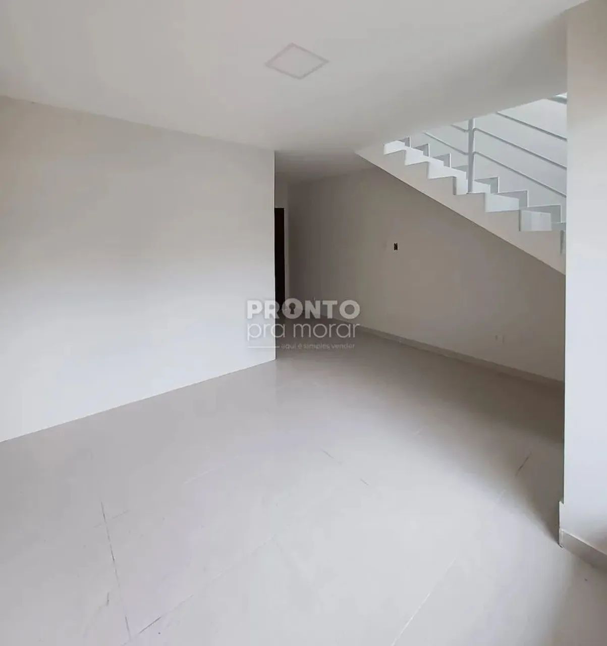 em Porto de Galinha TAXAS INCLUSAS - Foto 4