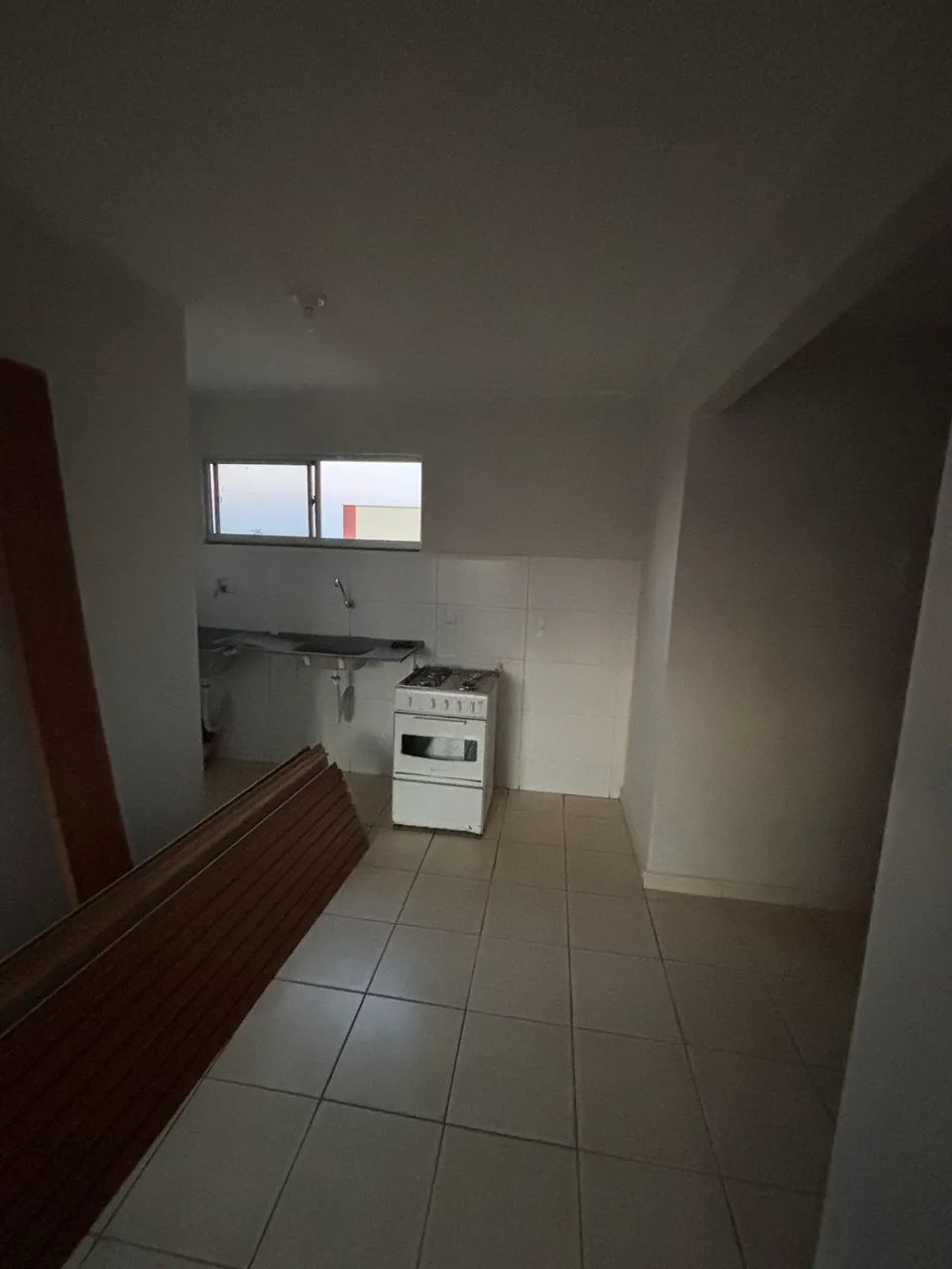 Aluga apartamento Valparaíso  - Foto 5