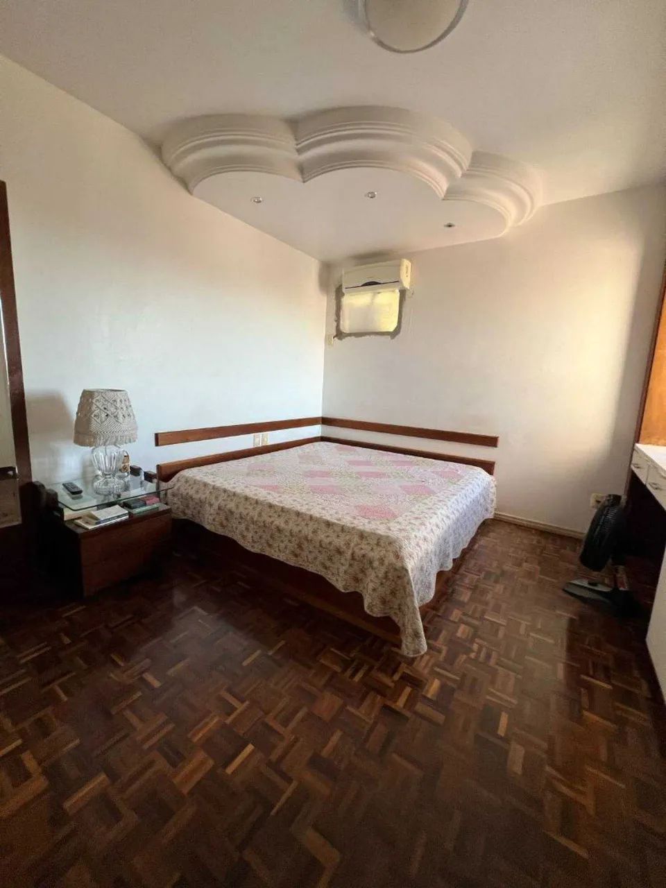 CONDOMÍNIO PALLAZO FIORENTINO [5232] - Foto 5