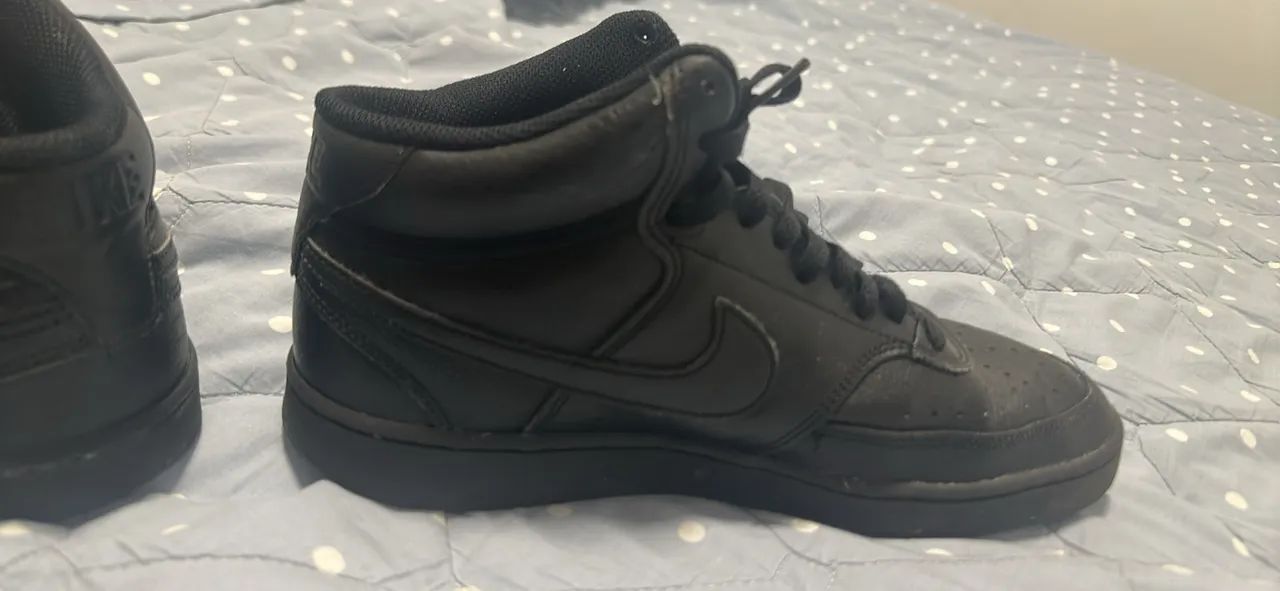 Tênis Nike Air Force