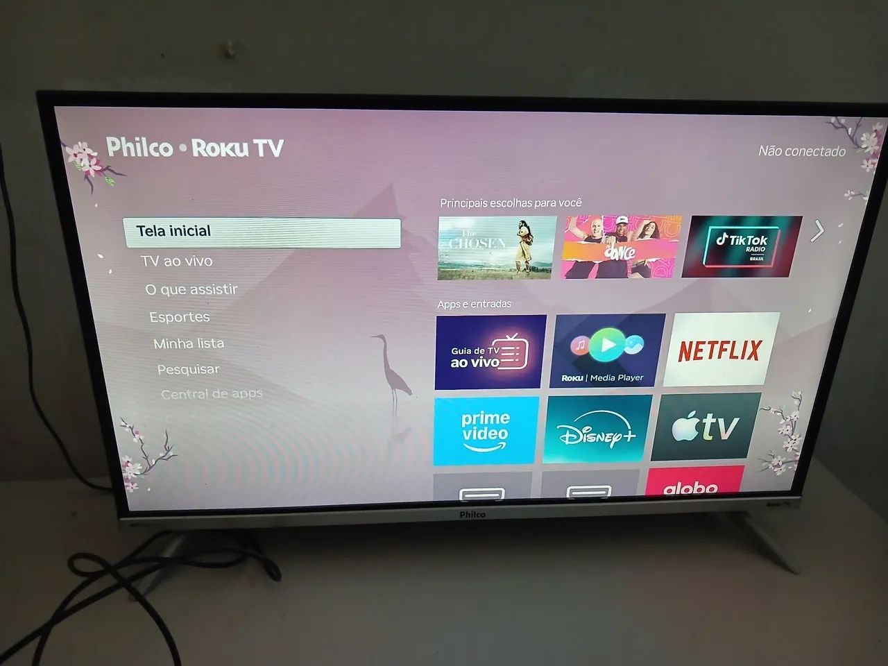 Vendendo TV  - Foto 2