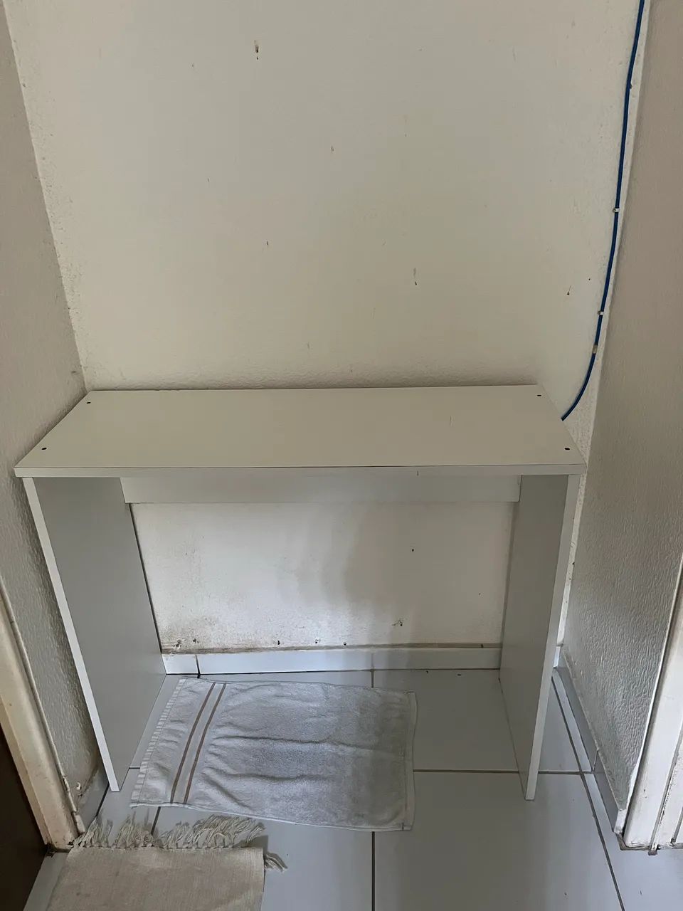 Escrivaninha - Foto 3