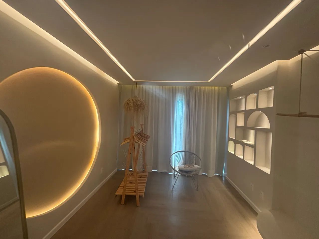 Pintor profissional em Recife e região  - Foto 4