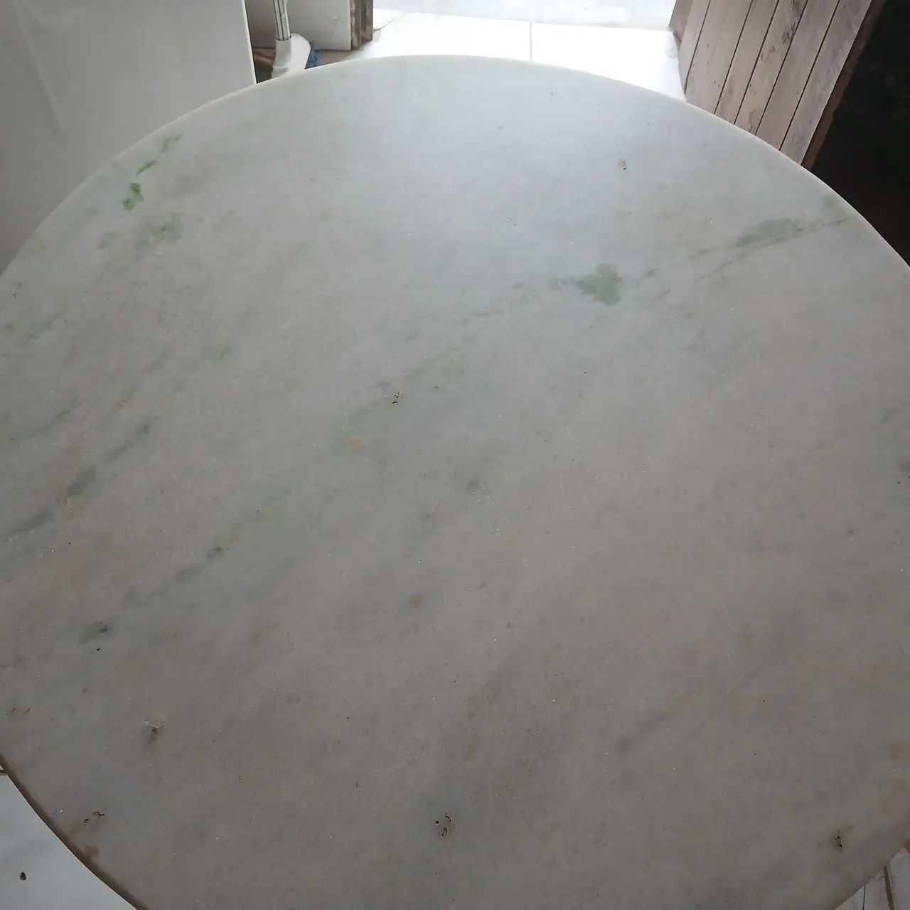 Mesa de Jantar (Cozinha) - Foto 4