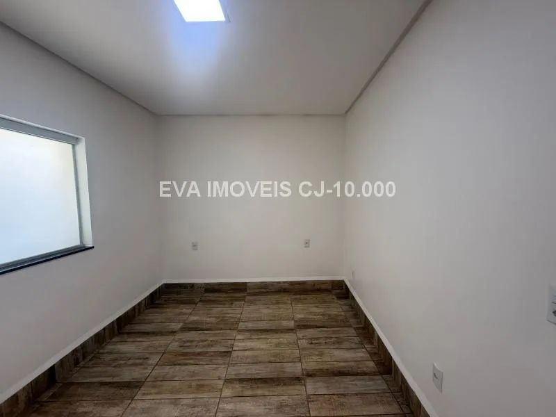 Apartamento 1 quarto sem garagem - Foto 5
