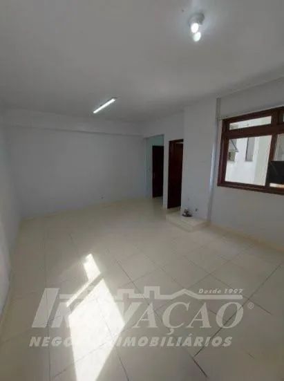 Sala Aérea Centro Caxias do Sul - Foto 4
