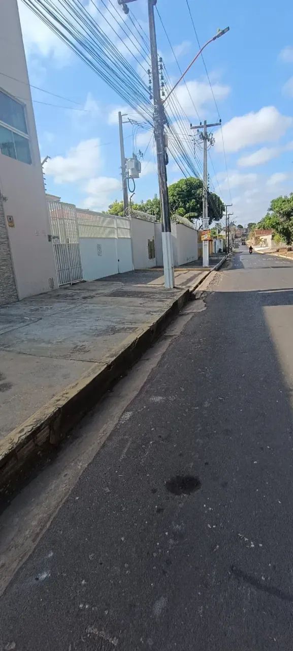 Terreno Guripi - Foto 5