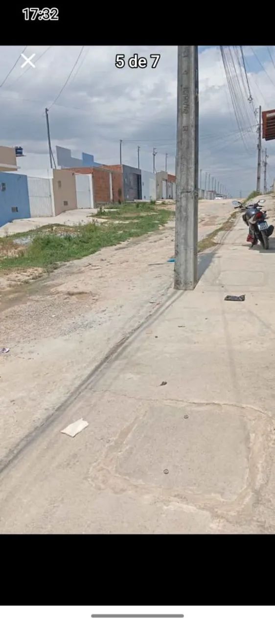 Chave de casa bairro Guajara 22 Mil - Foto 4