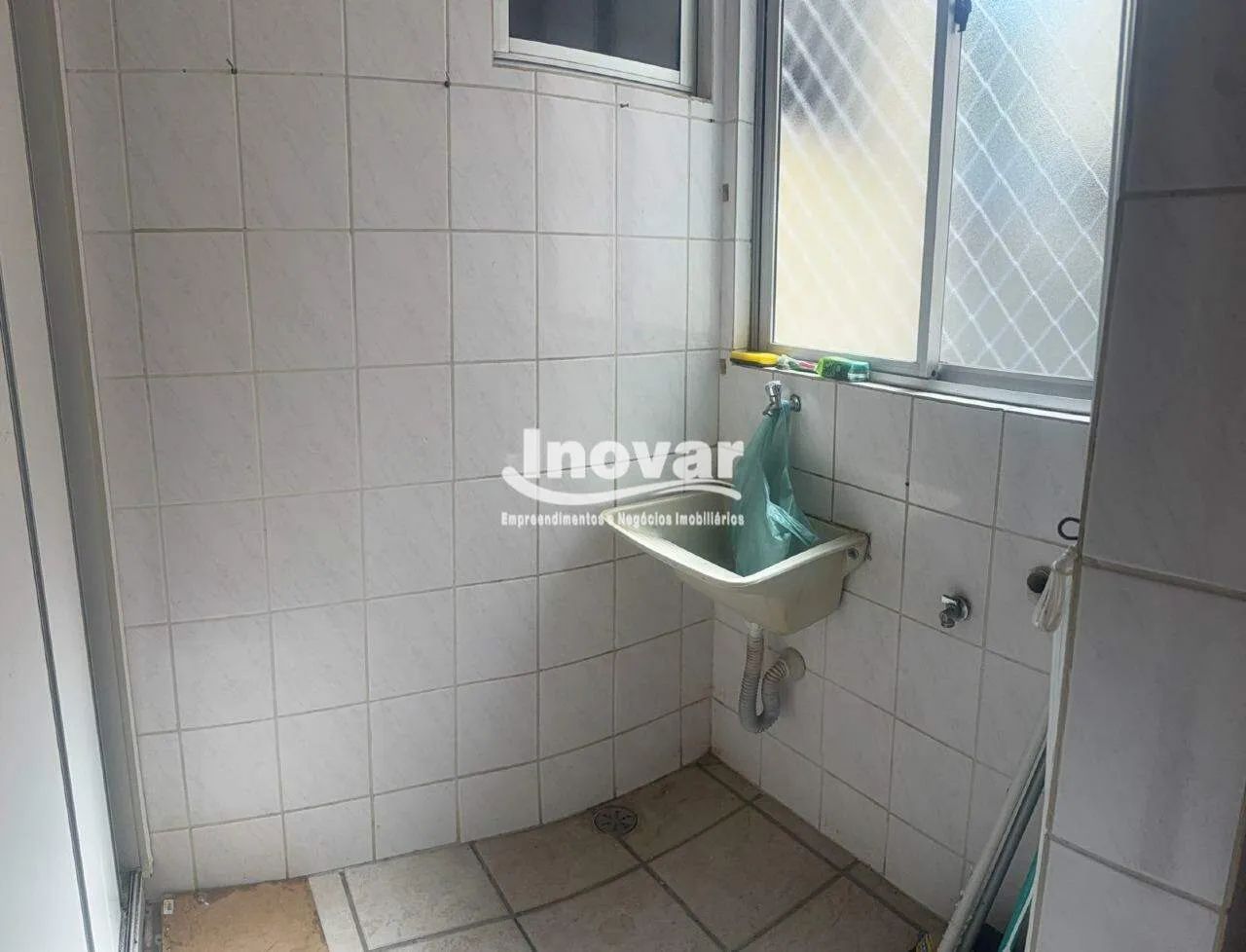 Apartamento à Venda no Nova Granada  3 Quartos, 1 Suíte e Lazer Completo - Foto 5