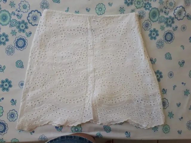 Conjunto de caça lindooo