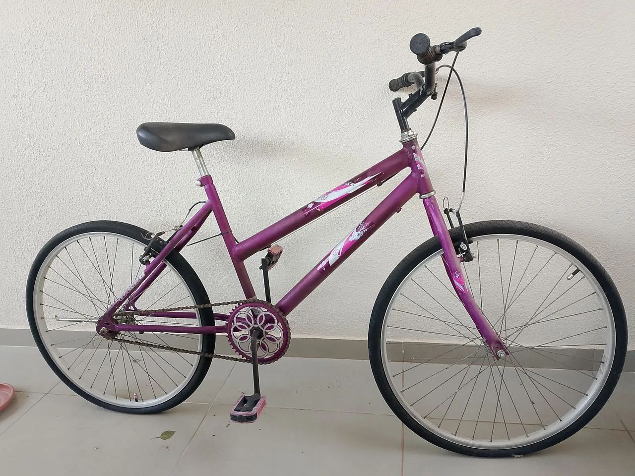 Bicicleta adulto  - Foto 5