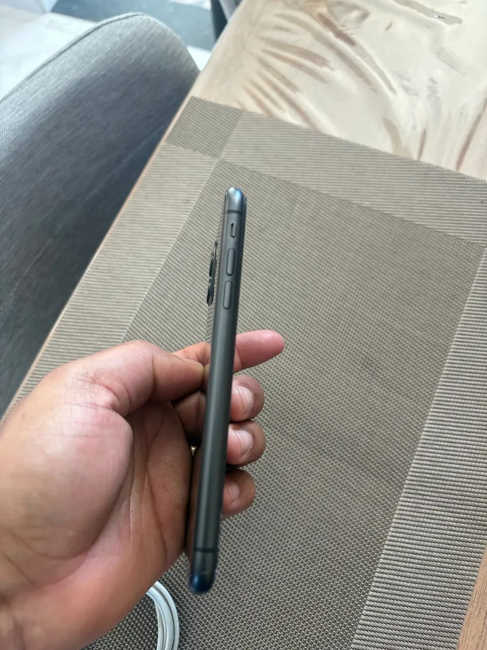 iPhone 11 128 - Foto 5