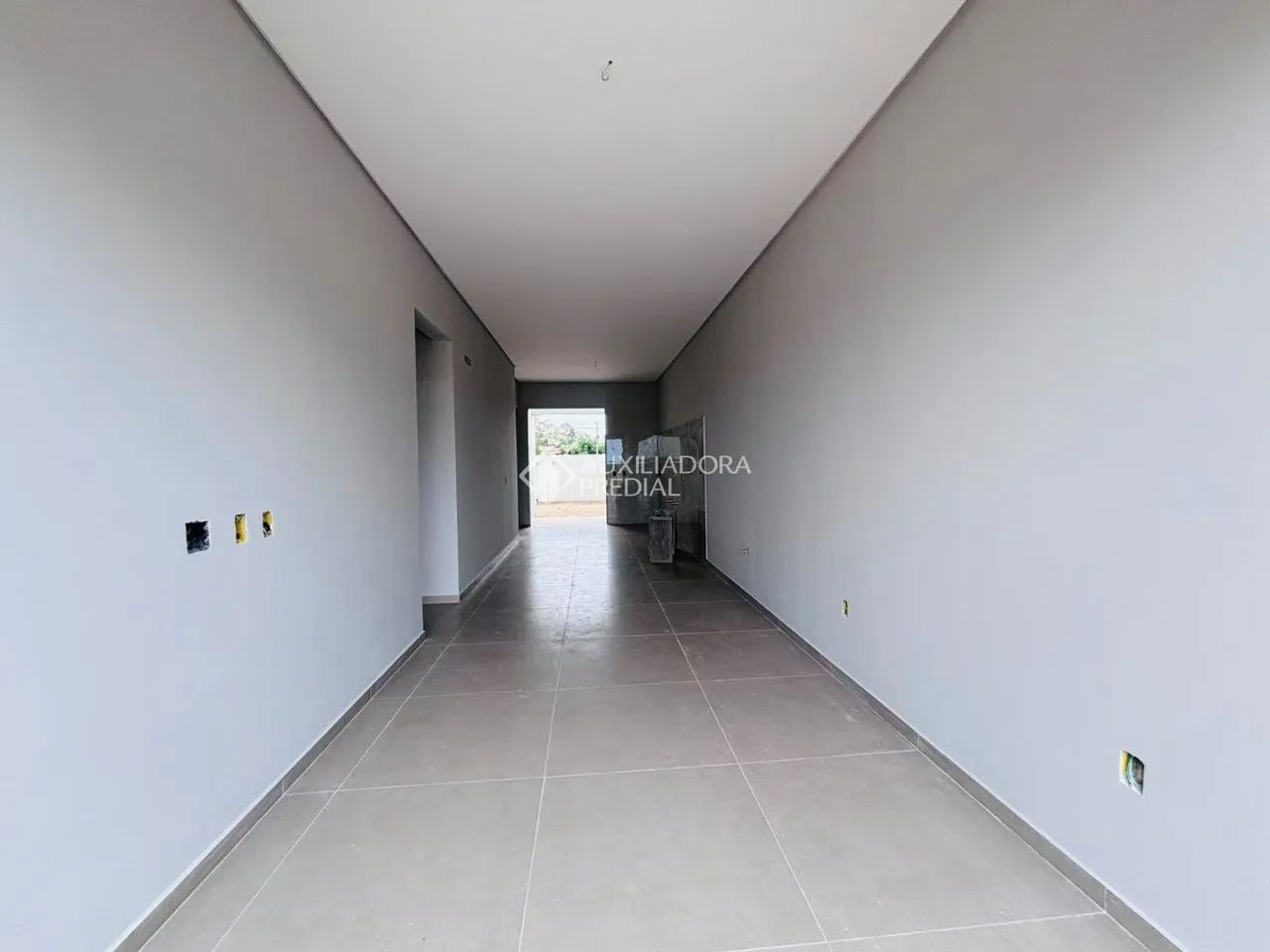 CASA À VENDA - Foto 3