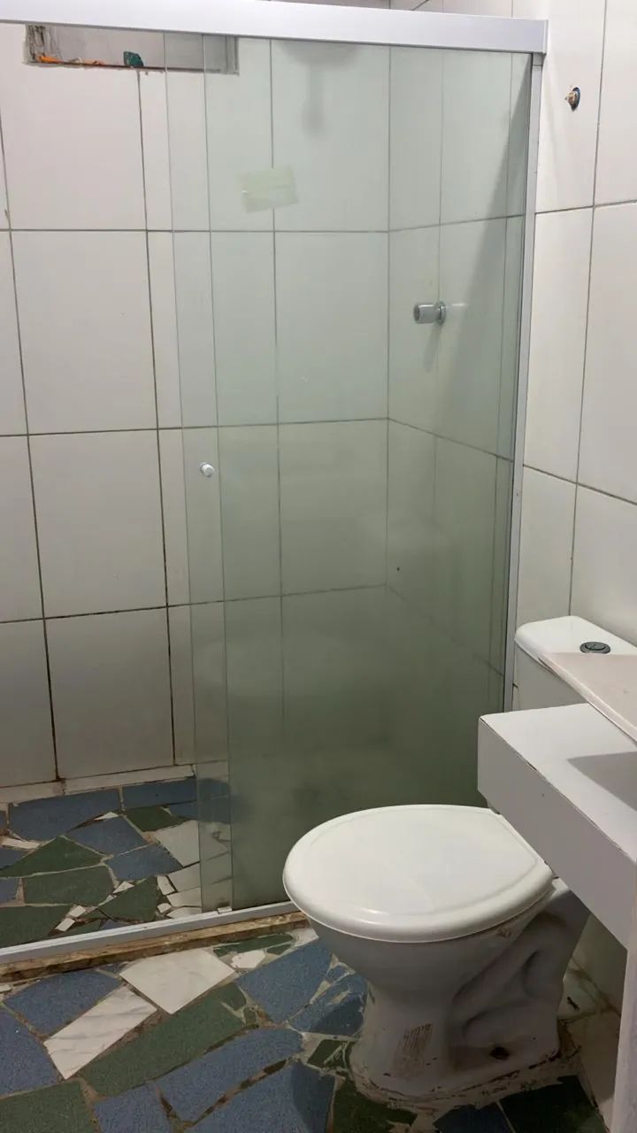 Alugo apartamento  - Foto 2