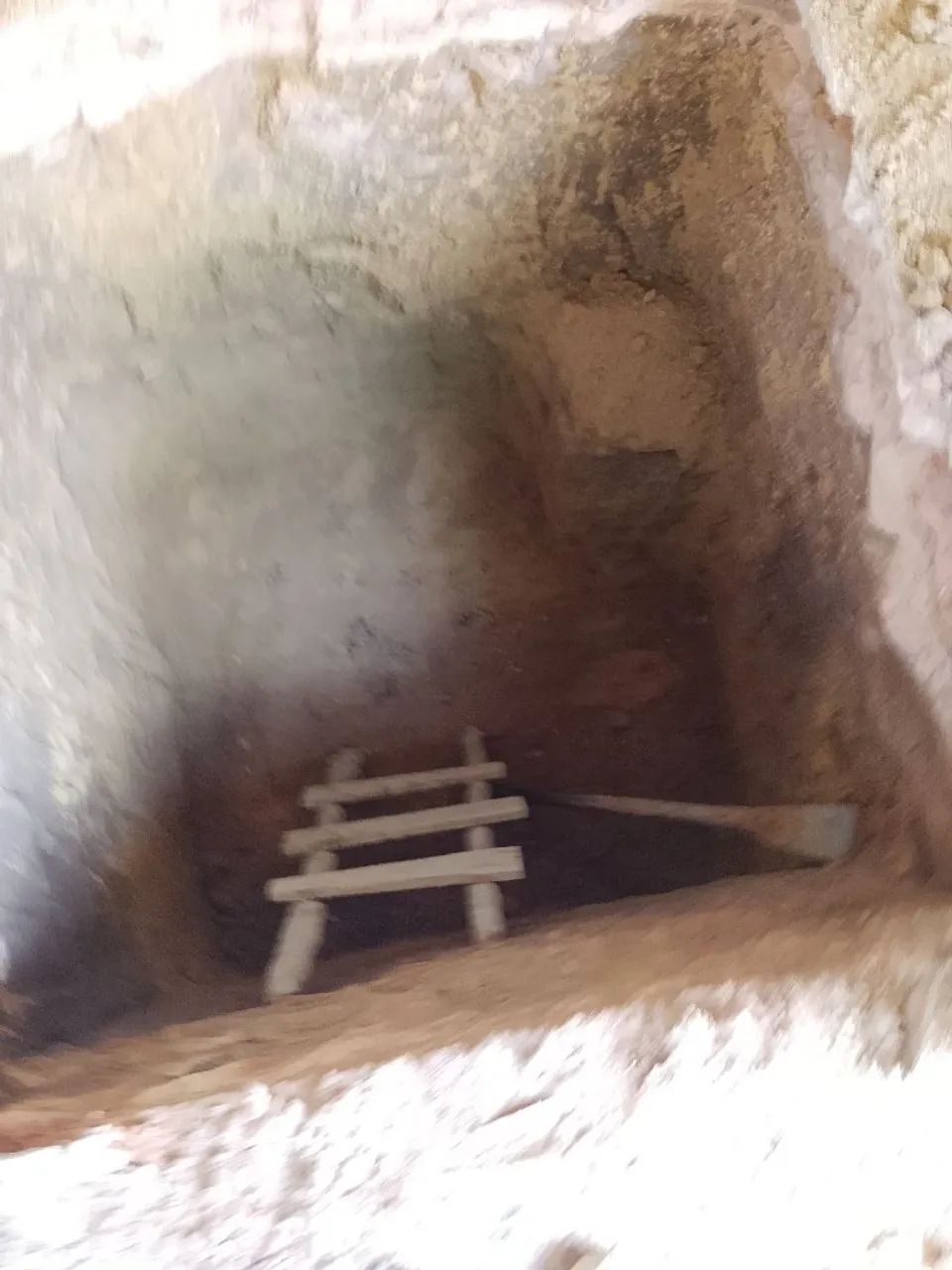 Trabalhamos com escavações de forssa e base de pilar - Foto 2
