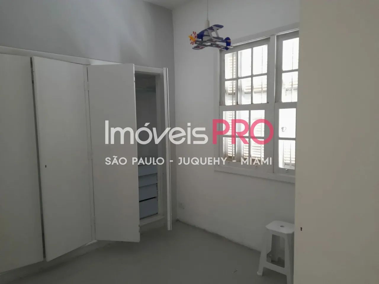 Comercial, Vila Nova Conceição - São Paulo - Foto 5
