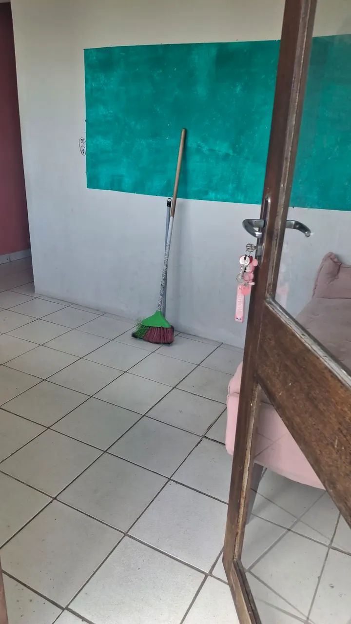 Sala comercial em galeria no bairro da torre - Foto 3