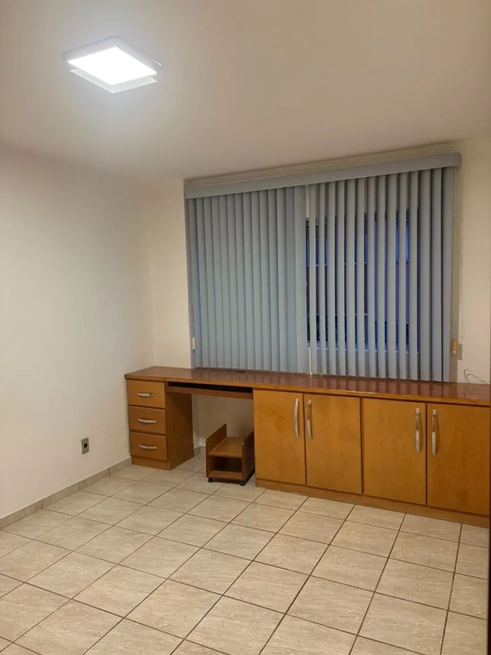 APARTAMENTO 2 QUARTOS COM VAGA PRIVATIVA E COBERTA | 69 m² | ÁGUAS CLARAS  - Foto 5