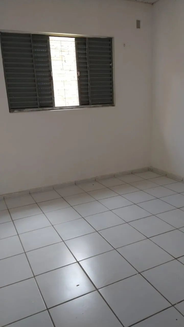Aluguel casa - Foto 2
