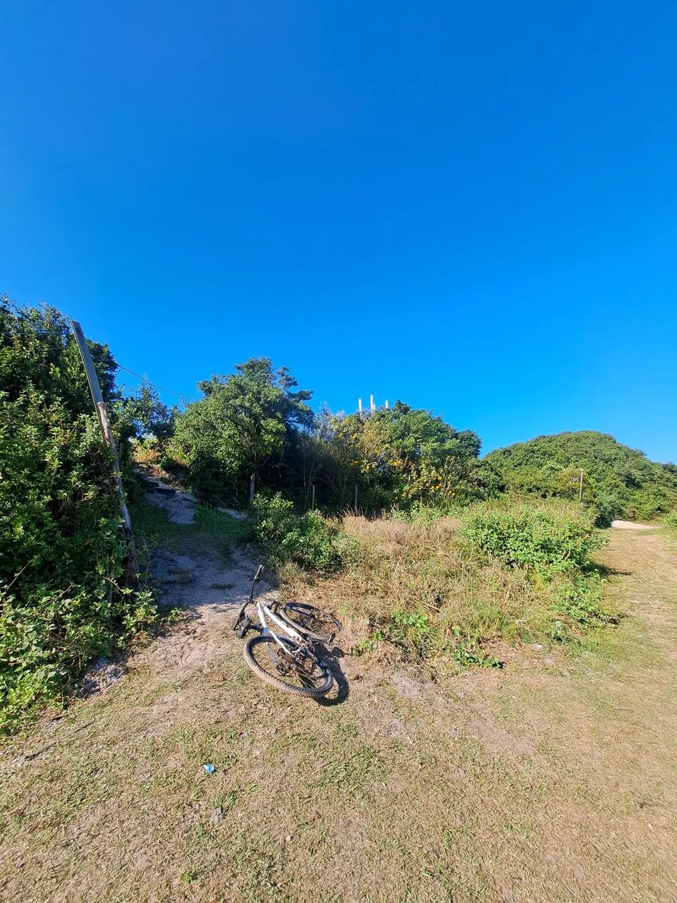 Vendo ou troco  - Foto 2
