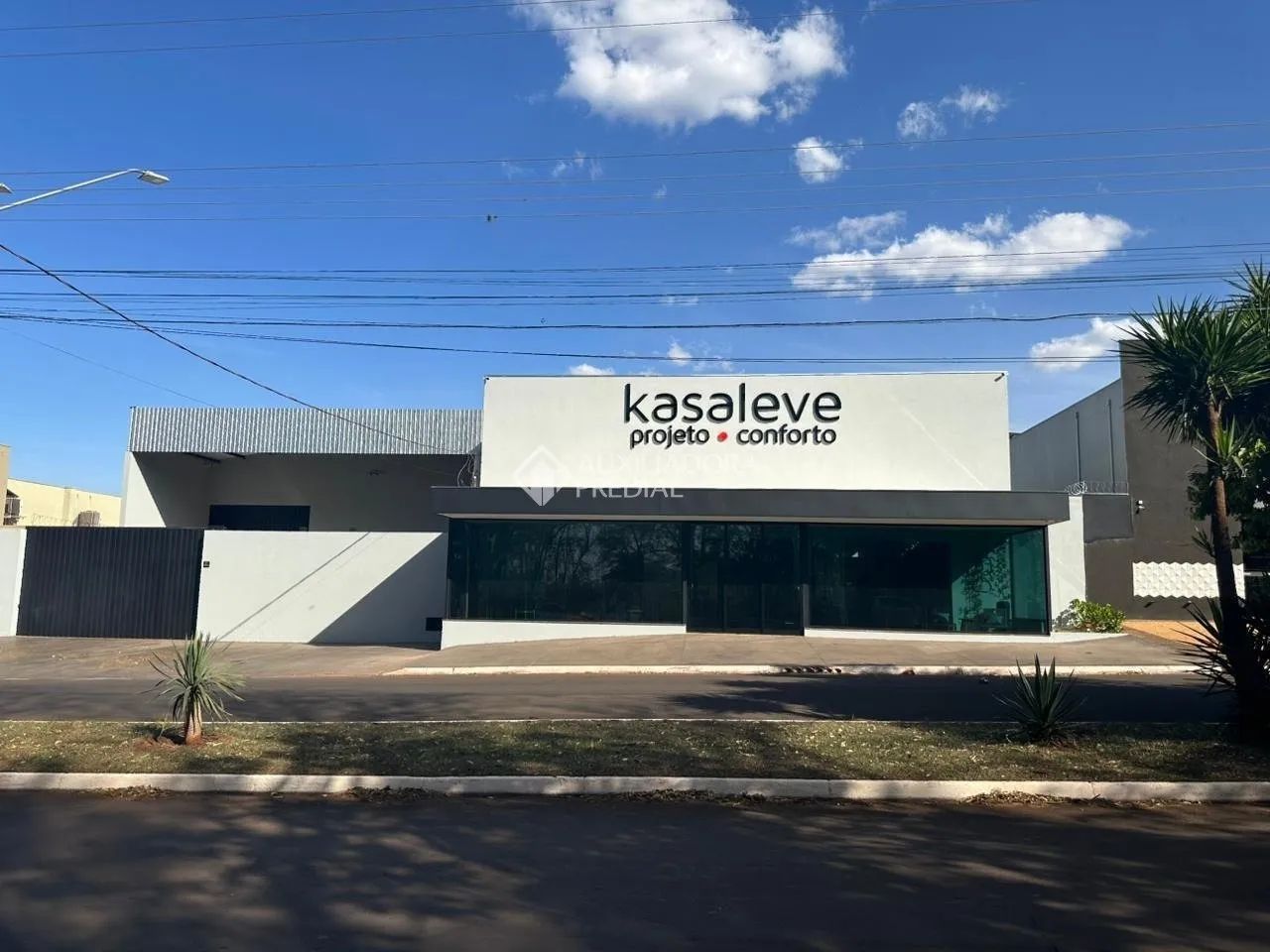 Ponto Comercial à venda - Perdeneiras - SP - Foto 5
