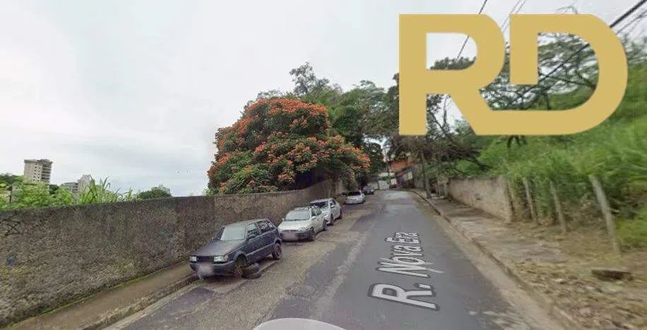 Lote 390 m² no Mangabeiras - PREÇO DE OPORTUNIDADE - Foto 5