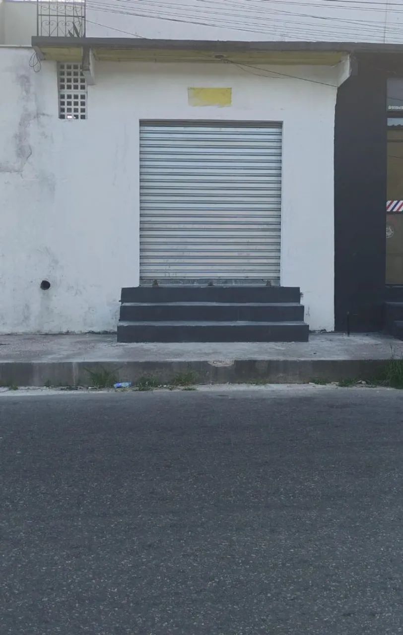 PONTO COMERCIAL, EM PRINCIPAL  - Foto 3