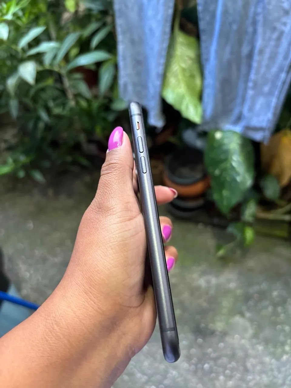 IPHONE 11 - 64GB - Foto 3