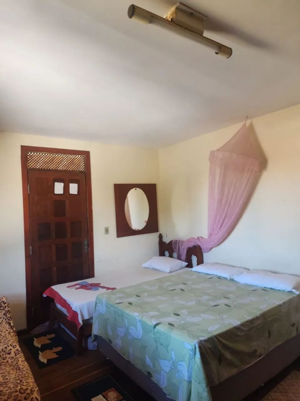 3/4 Lauro de Freitas oportunidade  - Foto 4