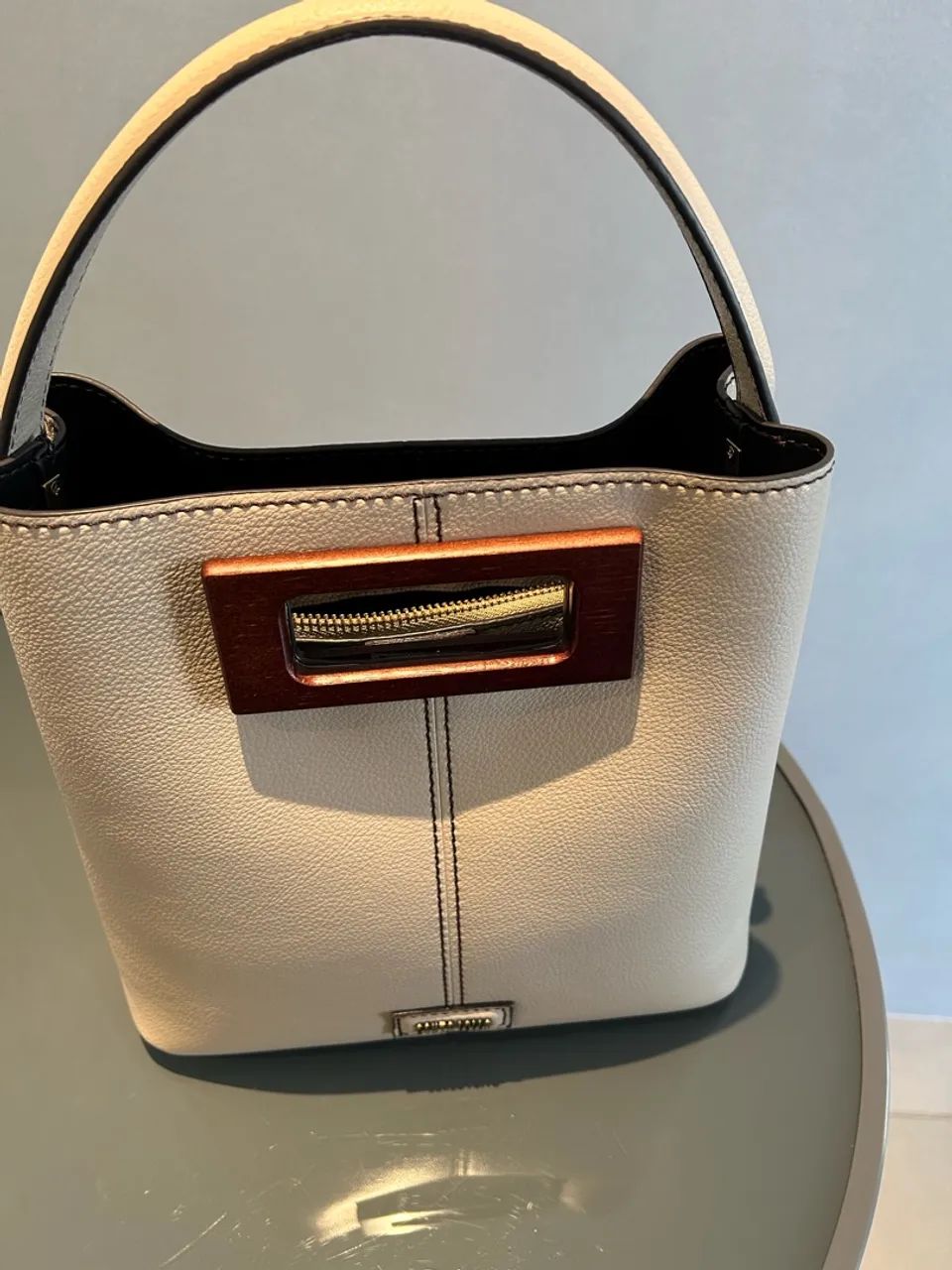 Bolsa Feminina - Foto 2