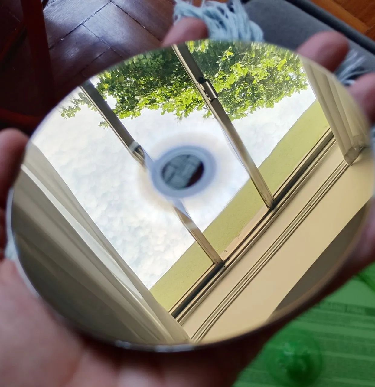XBOX ONE FIFA 2019 - Foto 4