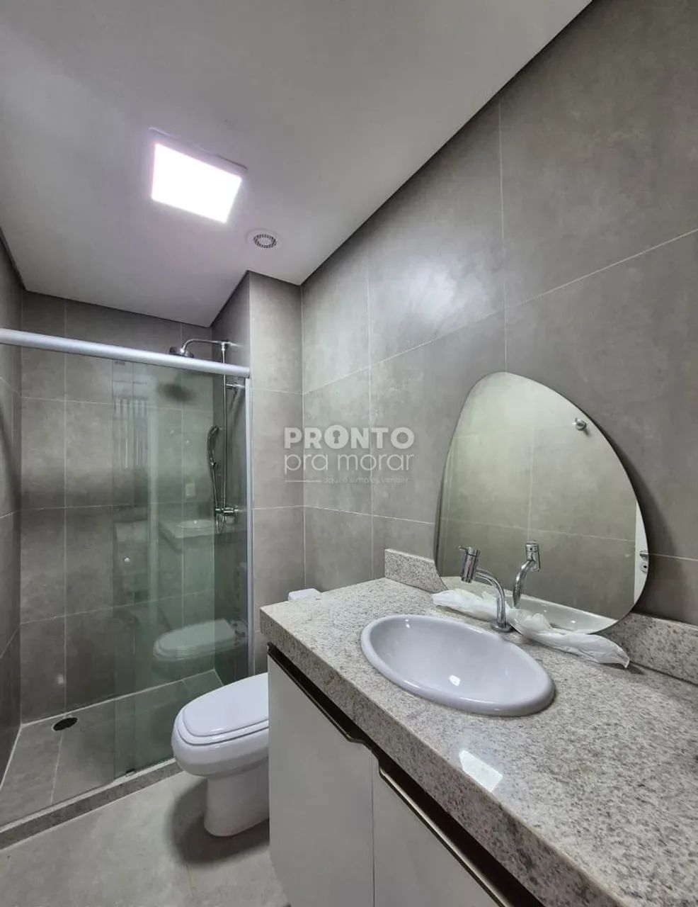Flat com 1 quarto em Muro Alto - Foto 2