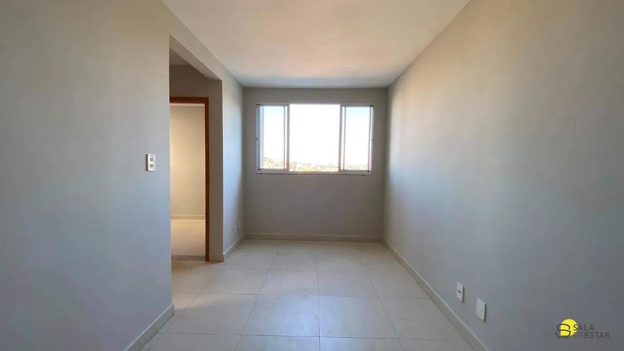 Apartamento 2 quartos para alugar no Diamante - Foto 4