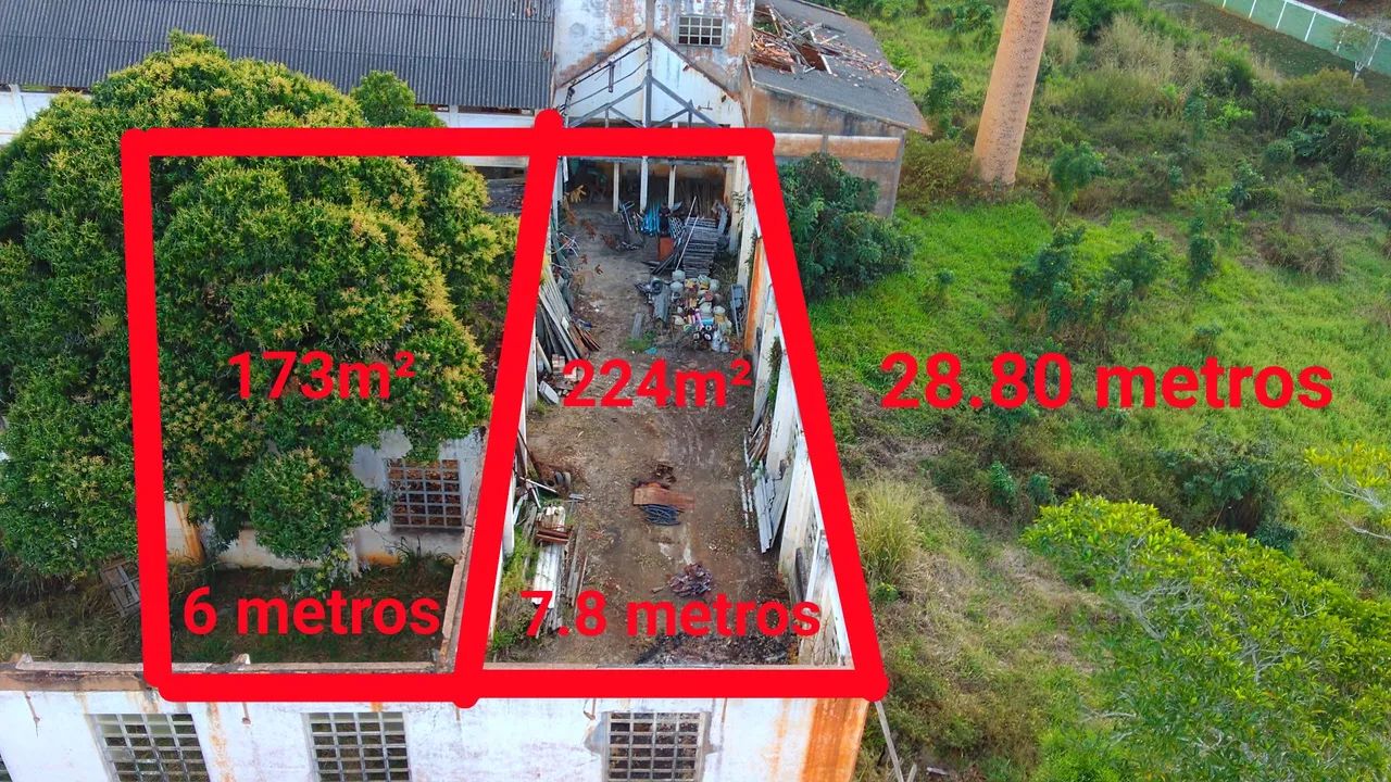 Terreno