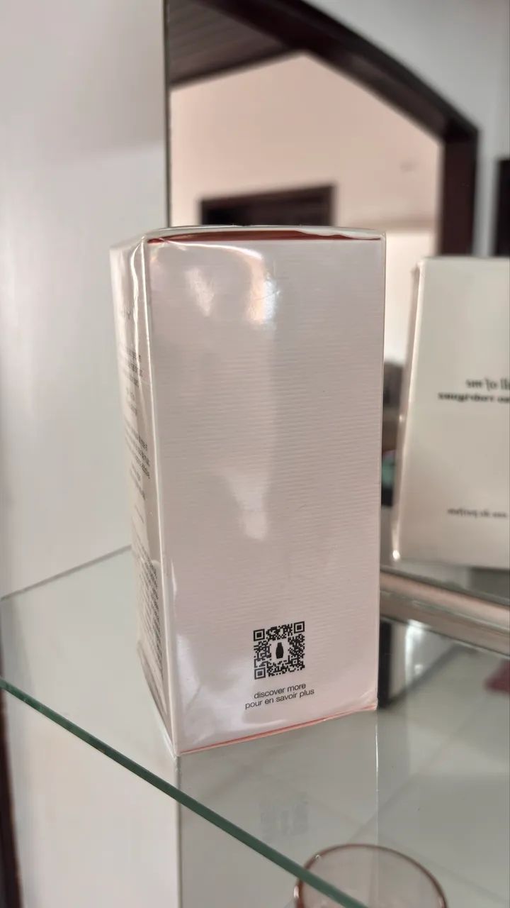 All of Me - 90ml - Narciso Rodriguez  - Foto 3