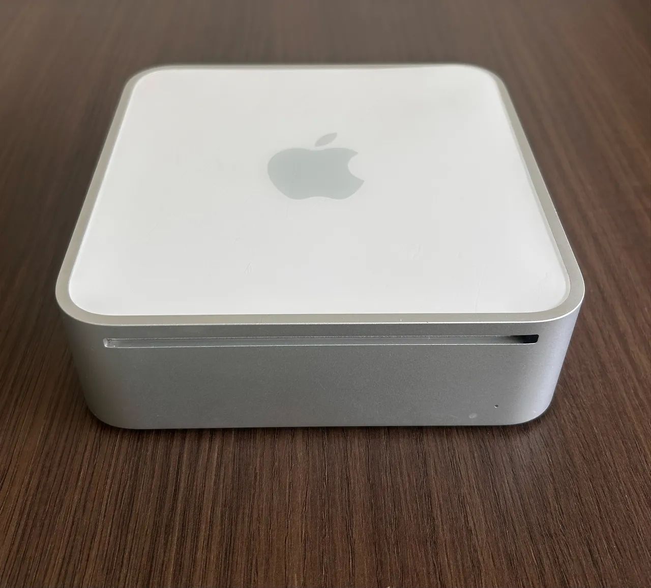 Apple Mac Mini