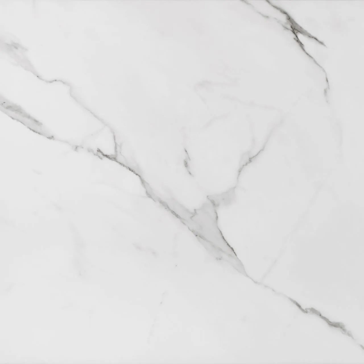 Piso marmorizado 60x60