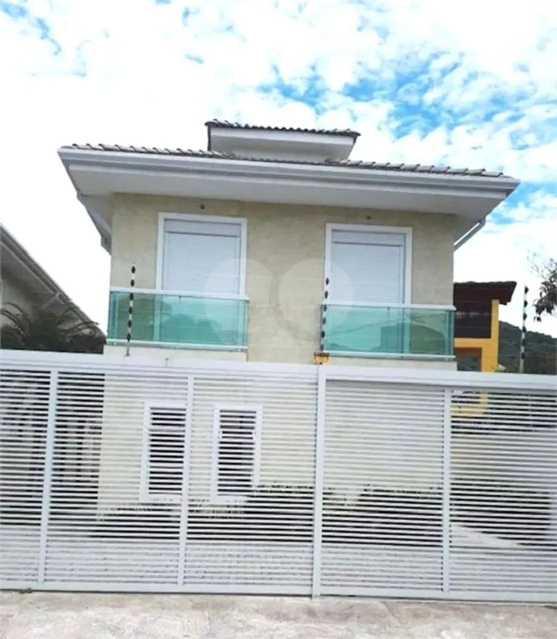 Condomínio com 3 quartos à venda em Juquehy - SP - Foto 2