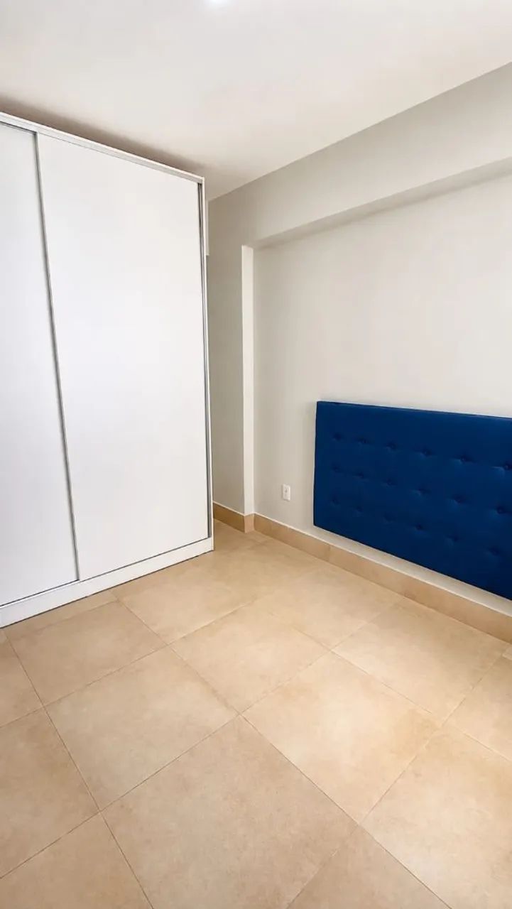 APARTAMENTO  - Foto 5