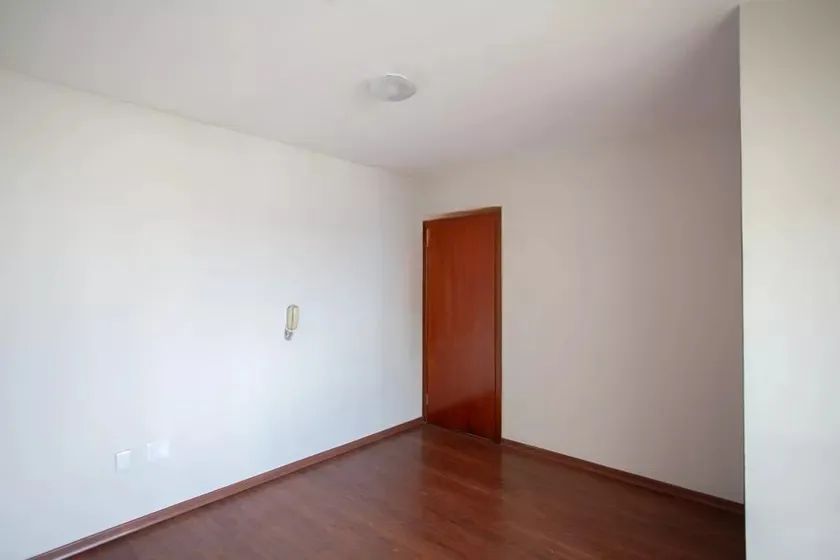 Apartamento à Venda - Manacás, 2 Quartos, 70 m2 - Foto 4